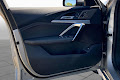 2026 BMW X1 xDrive28i xDrive28i