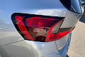 2026 BMW X1 xDrive28i xDrive28i