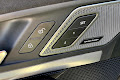 2026 BMW X1 xDrive28i xDrive28i