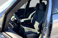 2026 BMW X1 xDrive28i xDrive28i