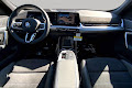 2026 BMW X1 xDrive28i xDrive28i