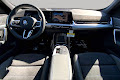 2026 BMW X1 xDrive28i xDrive28i
