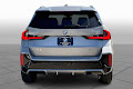 2026 BMW X1 xDrive28i xDrive28i