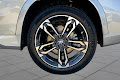 2026 BMW X1 xDrive28i xDrive28i