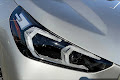 2026 BMW X1 xDrive28i xDrive28i