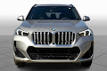 2026 BMW X1 xDrive28i xDrive28i