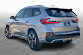 2026 BMW X1 xDrive28i xDrive28i