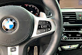 2021 BMW X3 M40i