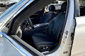 2017 BMW 7 Series 740i