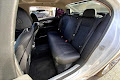 2017 BMW 7 Series 740i