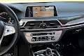2017 BMW 7 Series 740i