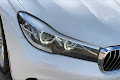 2017 BMW 7 Series 740i