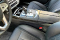 2017 BMW 7 Series 740i
