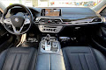 2017 BMW 7 Series 740i