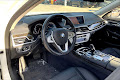 2017 BMW 7 Series 740i