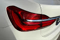 2017 BMW 7 Series 740i