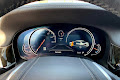 2017 BMW 7 Series 740i