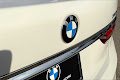 2017 BMW 7 Series 740i