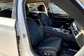 2017 BMW 7 Series 740i