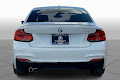 2019 BMW 2 Series 230i
