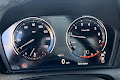 2019 BMW 2 Series 230i