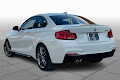 2019 BMW 2 Series 230i