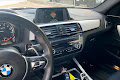 2019 BMW 2 Series 230i