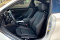 2019 BMW 2 Series 230i