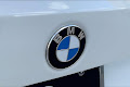 2019 BMW 2 Series 230i