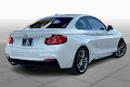 2019 BMW 2 Series 230i