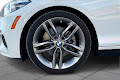2019 BMW 2 Series 230i