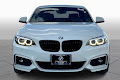 2019 BMW 2 Series 230i