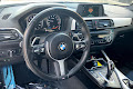 2019 BMW 2 Series 230i