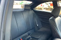 2019 BMW 2 Series 230i