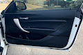 2019 BMW 2 Series 230i