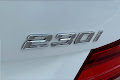 2019 BMW 2 Series 230i