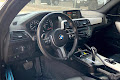 2019 BMW 2 Series 230i