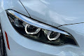 2019 BMW 2 Series 230i