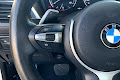 2019 BMW 2 Series 230i
