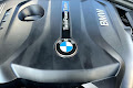2019 BMW 2 Series 230i