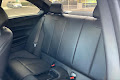 2019 BMW 2 Series 230i
