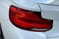 2019 BMW 2 Series 230i