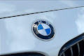 2019 BMW 2 Series 230i