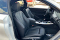 2019 BMW 2 Series 230i