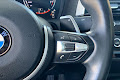 2019 BMW 2 Series 230i