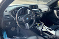 2019 BMW 2 Series 230i