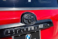 2018 Toyota 4Runner TRD Off Road Premium