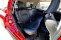 2018 Toyota 4Runner TRD Off Road Premium
