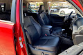 2018 Toyota 4Runner TRD Off Road Premium