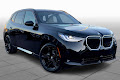 2026 BMW X3 30 xDrive 30 xDrive